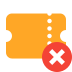 ticket