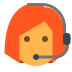 icons8 technical support